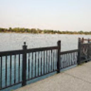 Meet your Posher, Margaret